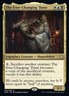 The Ever-Changing 'Dane x1 1x Commander Dominaria United NM MTG