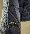 Afbeelding 5 van 28