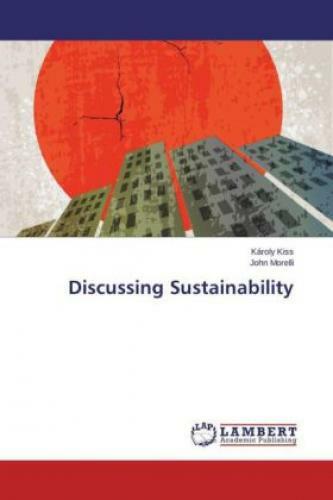 Thumbnail - Discussing Sustainability 3158