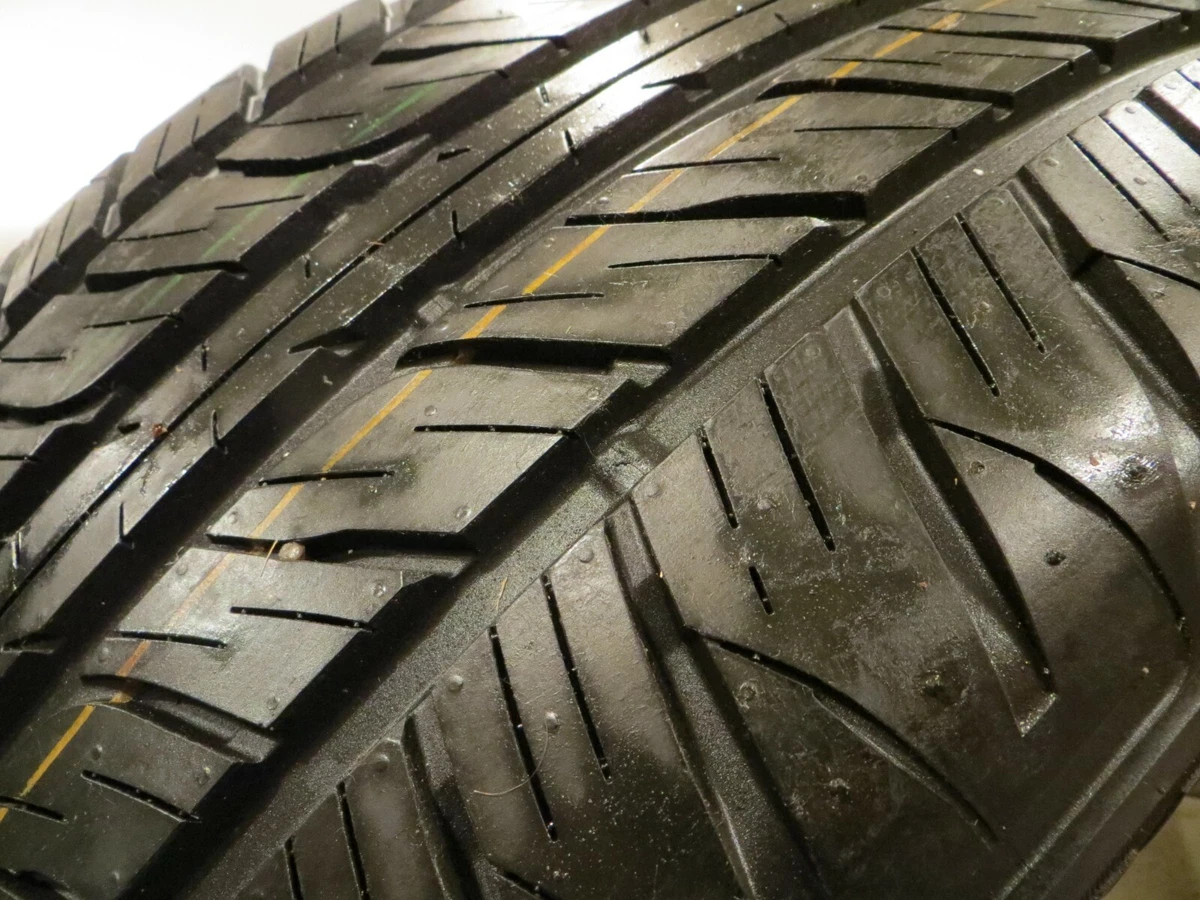 Dunlop 285/50/20 Car & Truck Tires for sale | eBay