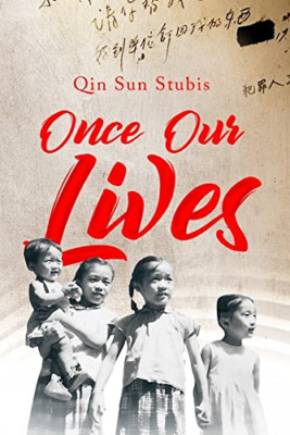 Once Our Lives: Life, Death and Love in the Middle King - Paperback NEW Stubis,
