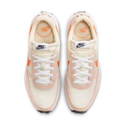 NEW Mens NIKE Waffle NAV Casual LifeStyle Shoe Sneaker  display picture 1