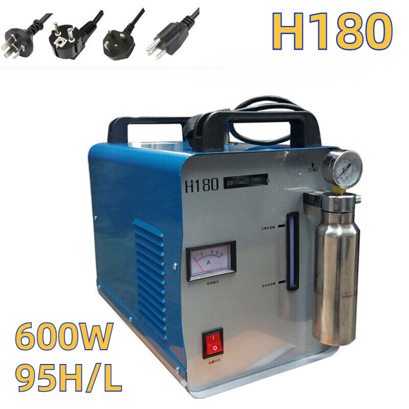 ◆h◆ ZX2 Classic Wm - The Benchmark Outdoor Outfitters