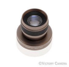 Cabin Pro 3x Loupe PL-367 For 6x7 Film EXC 