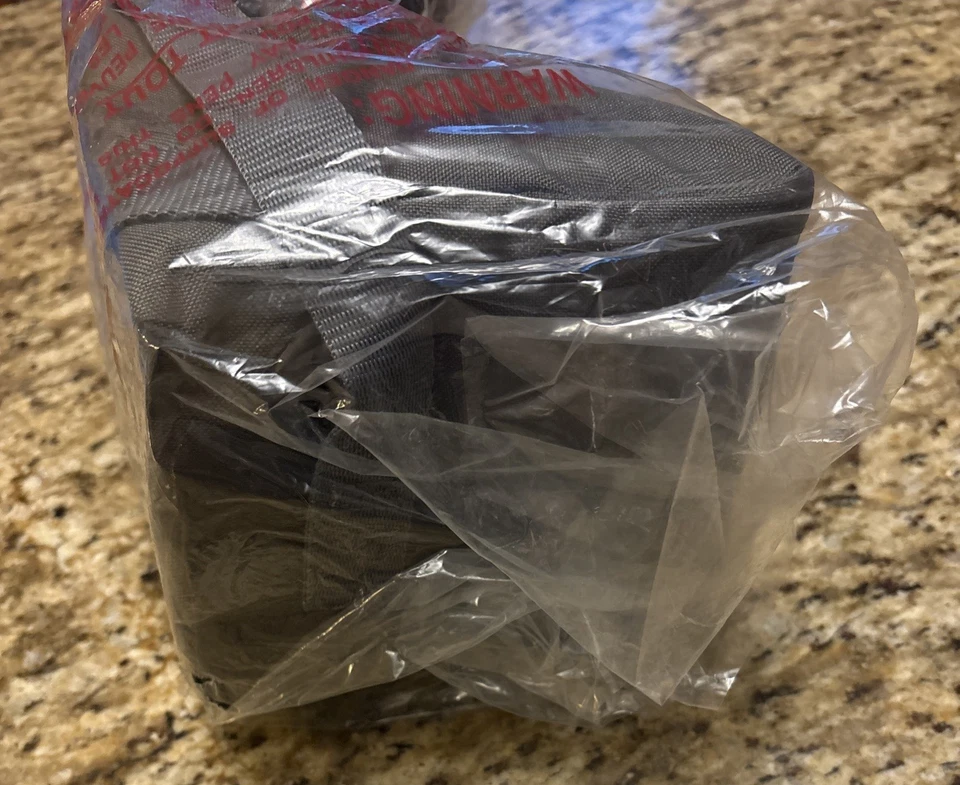 Reposacabezas Special Tomate Out & About Seat (OEA) solo nuevo en paquete envío gratuito Foto 4 de 4