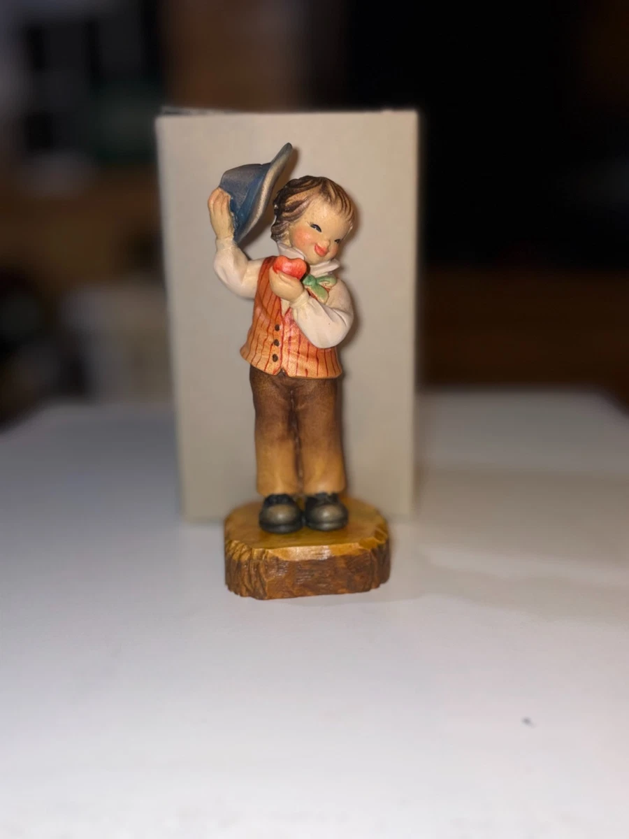 Anri Ferrandiz for sale | eBay
