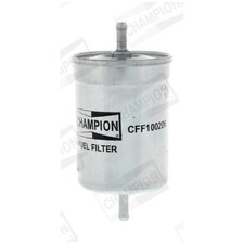 Kraftstofffilter für Mercedes C-Klasse W202 S202 CLK C208 A208 23829354