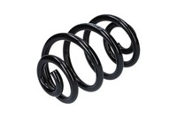 1X Fahrwerksfeder Kamoka 2120121 FüR BMW 3Er Touring E46 Compact 316 318 320 323