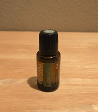 Rosemary Essential Oil 15 ml - EXP 2029 - NEW  SEALED - FREE SHIPPING