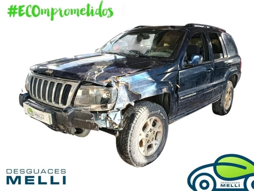 04669475AB Zusatzluftventil für Jeep Grand Cherokee (WJ/WG) 4.0 Lare 9067968 - Bild 5 von 10