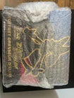 ETB pokemon zenith suprême FR 🇫🇷 NEUVE SCELLÉ EB12.5.