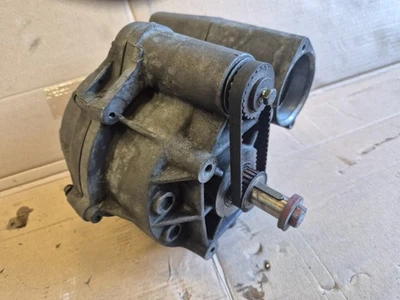 VW GOLF MK2 RALLYE CORRADO 1.8 G60 SUPERCHARGER COMPRESSOR G-LADER 037145407 - Bild 1 von 4