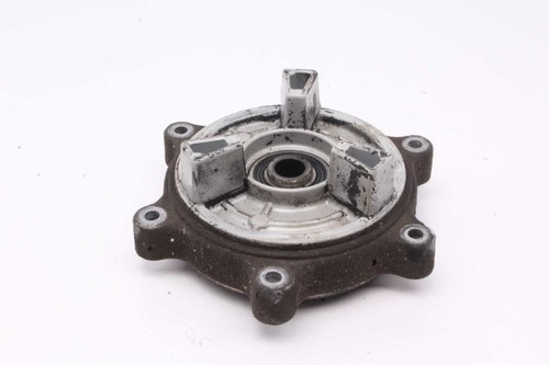 Endantrieb Kardanwelle Hinterradantrieb BMW F 650 GS BMW F 650 GS R13 00-03