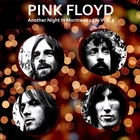 PINK FLOYD Another Night In Montreux 1970  VOL 1  NEW SHIPS TODAY