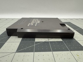 10 Yard Fight (5 Screw Variant) - Authentic Nintendo NES Game