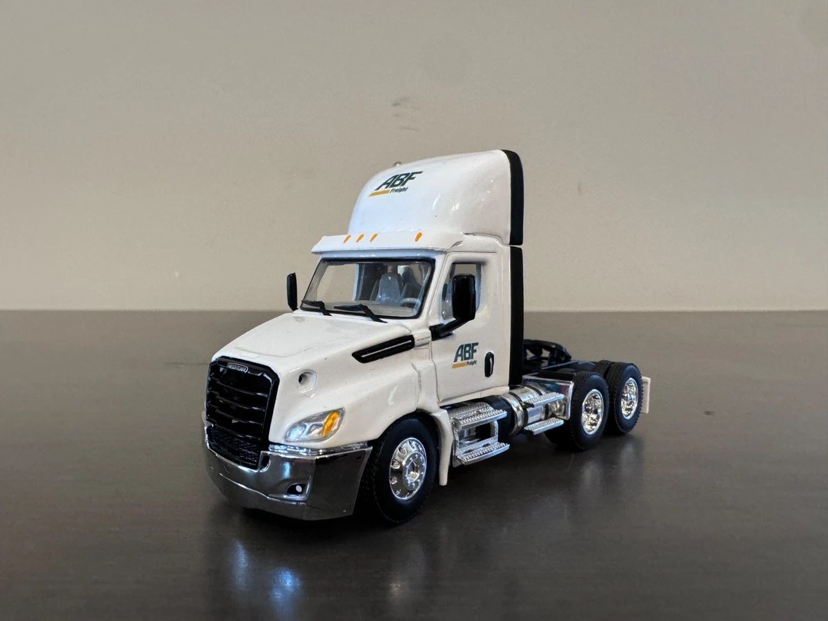 1 64 Freightliner for sale - eBay
