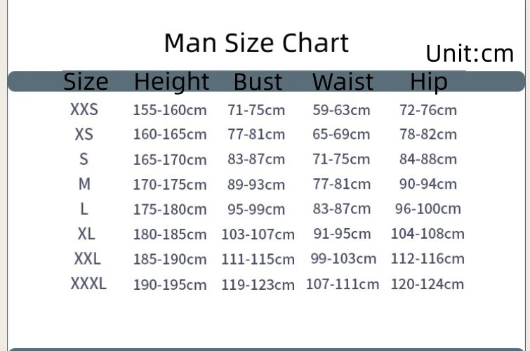 Star Wars Los Últimos Jedi Kylo Ren Cosplay Conjunto Completo Disfraz Capa Negra Halloween Foto 4 de 4