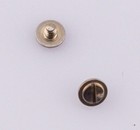 Picture 4 of 5