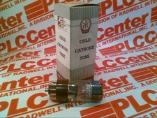 BAIRD ATOMIC GS10C/S / GS10CS (NUOVO SENZA SCATOLA)