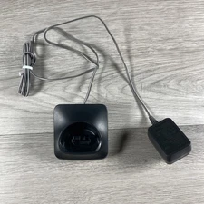 Panasonic PNLC1078 YA Cordless Phone Handset Charger Craddle Replacement