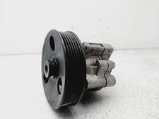 Pompe direction assistée Chevrolet CRUZE