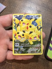 pokemon card aipom Aipom AR 075/066 SV4M Future Flash Japanese Pokemon Card