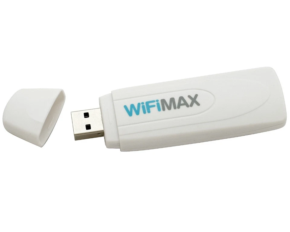 Datel WLAN Stick WIFI Dongle USB Wireless Adapter PC zu Access Point für PS3 Wii - Bild 2 von 4