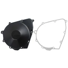 Engine Stator Crank Case Cover Fit For Suzuki GSX600F GSX750F KATANA 1998-2006