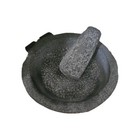 Bild 7 von 9