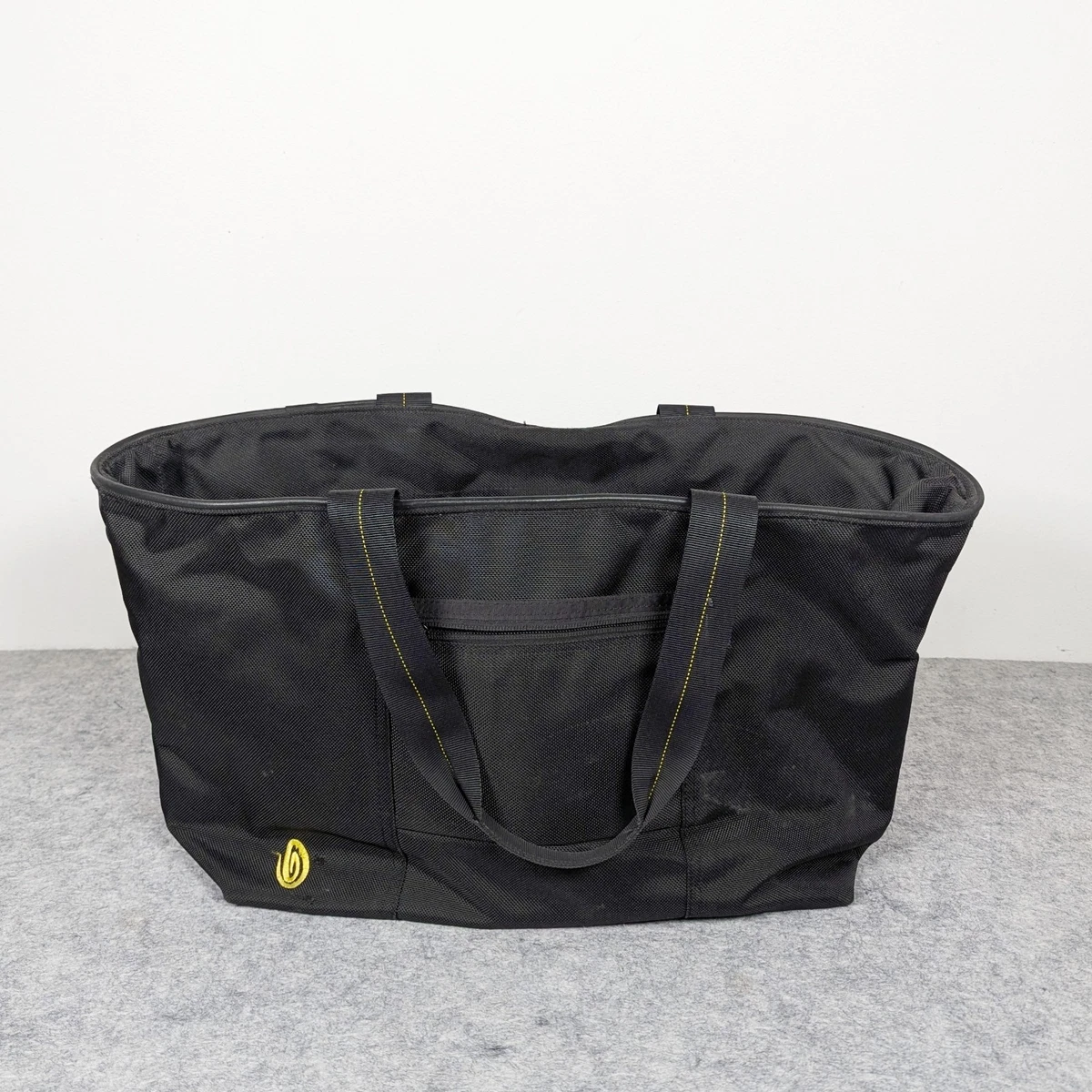 バッグ Timbuk2 Bags & Handbags for Women for sale | eBay