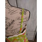 Bild 6 von 11