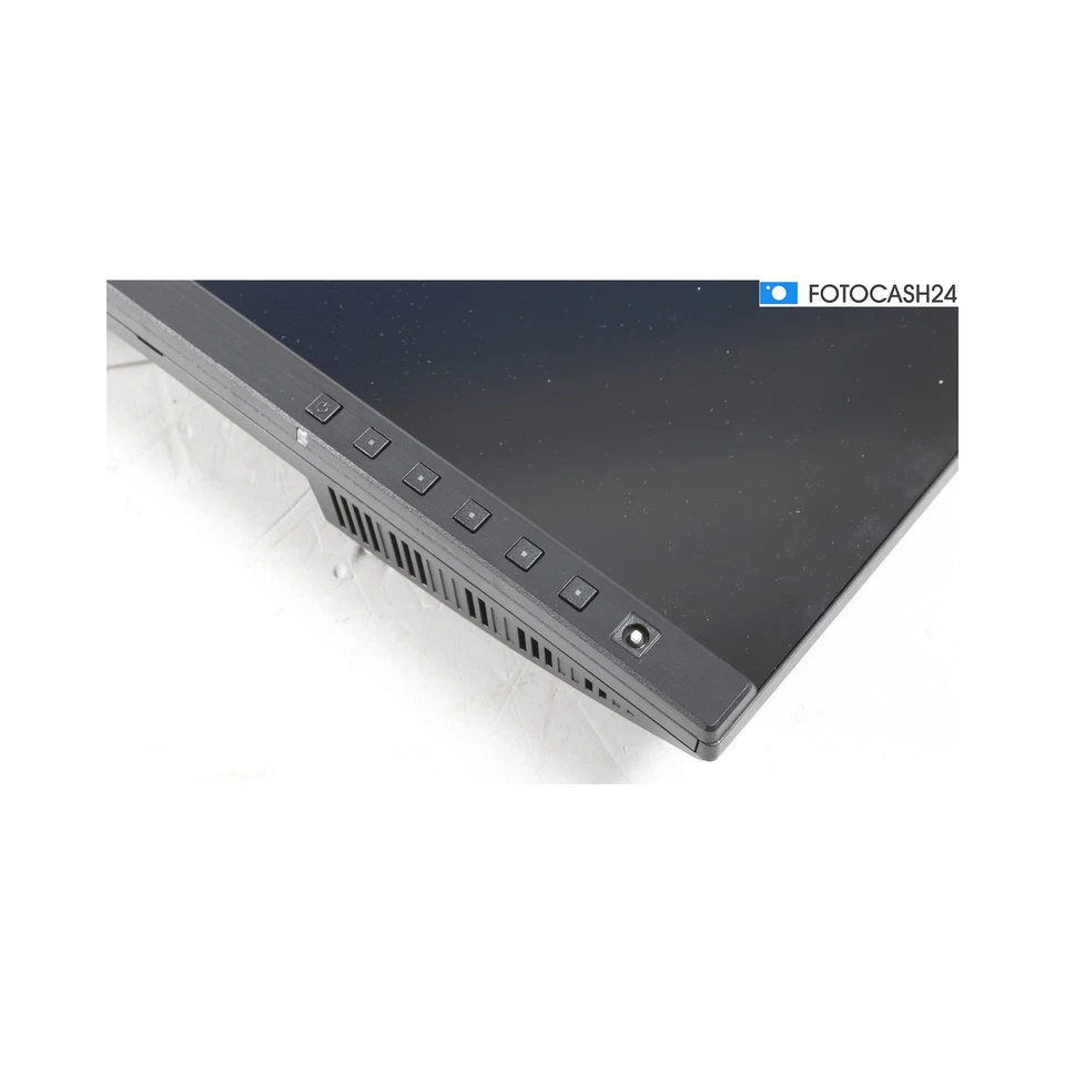 Asus Dis 27 PA279CRV IPS Black + Defekt (283806) - Bild 3 von 4