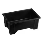 Vollrath 3810110 Well