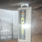 Swiss+Tech TÄGLICH LED Rechargeable Magnetic Flashlight 5000lm IP67 — photo 3