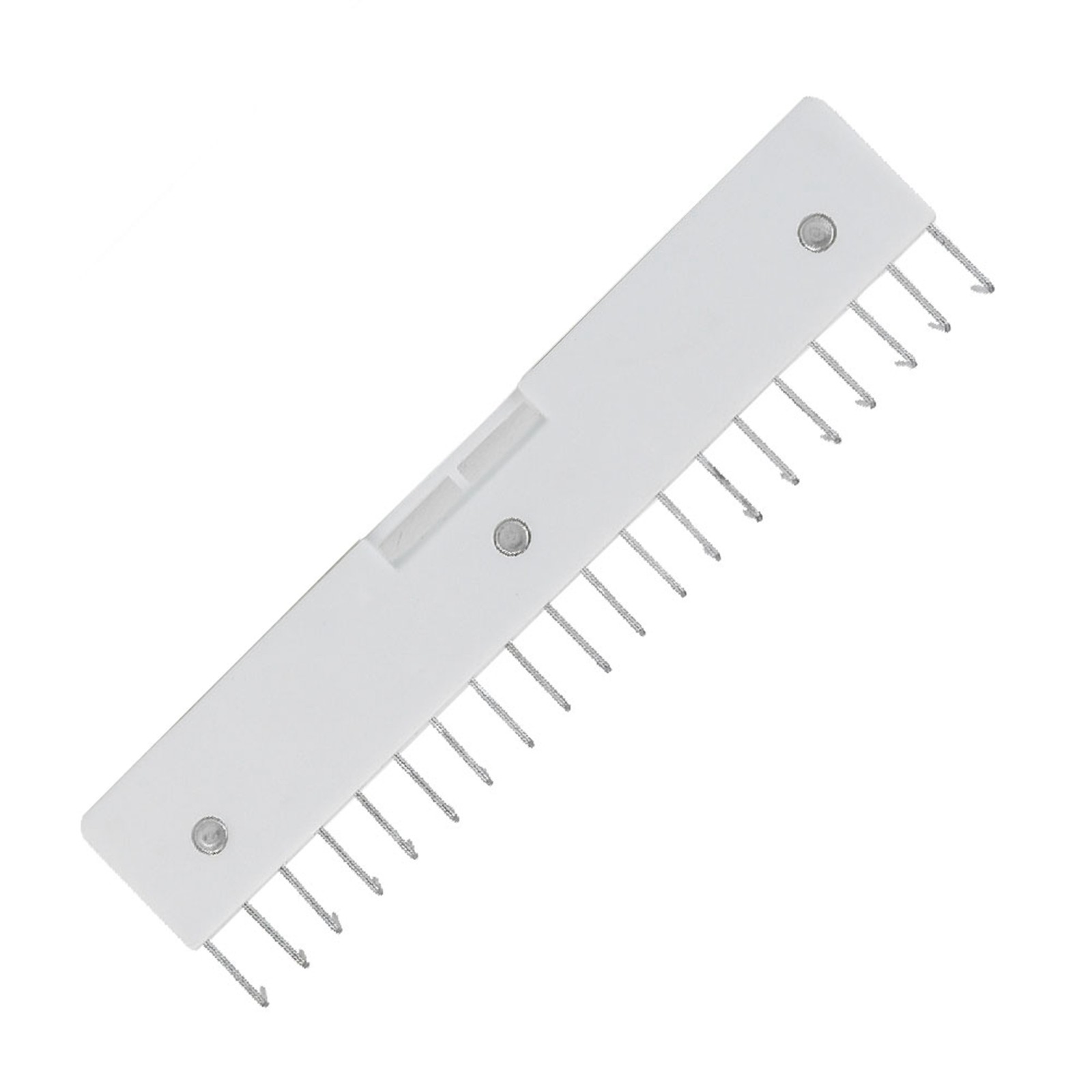 Universal Claw Weight Durable Tool For Knitting Machines