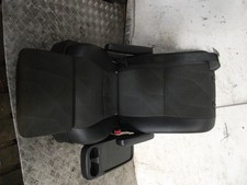 Toyota Estima Right Driver Offside 2nd Row Seat Mk3 2006-2021*