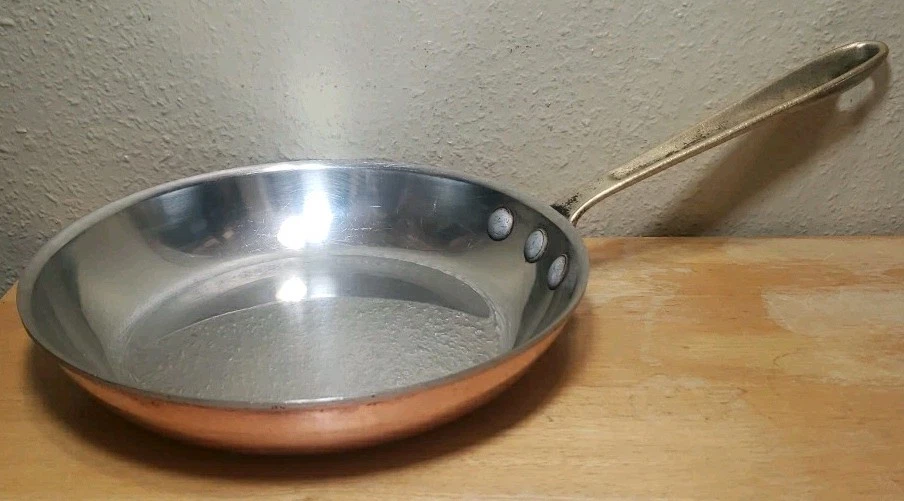 Cop R Chef Cookware products for sale | eBay