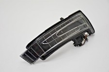 Original Mercedes-Benz W212 E-Klasse Spiegelblinker Blinker Links A2129067201