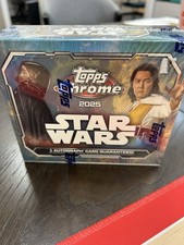 2025 Topps Chrome Star Wars Checklist Guide in-content 25
