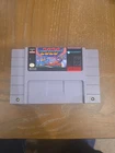 Super Baseball 2020 (Super Nintendo Entertainment System, 1993) Cartridge Only