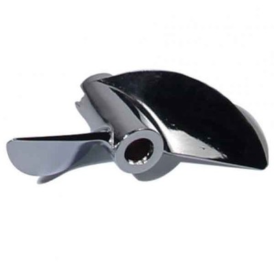 Joysway P14Xd56mm Zweiblatt Metall Propeller (6S Lipo Racing