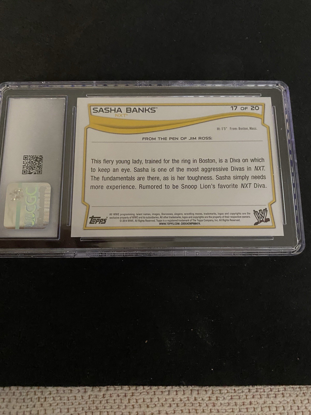 Picture 2 of 2