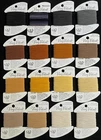 16xNeedlepoint/Embroidery THREAD RAINBOW GALLERY Very Velvet fuzzy nylon-QW14