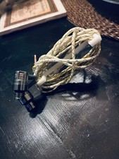 TIN Audio T3 In Ear Earphone 1DD+1BA Knowles ...