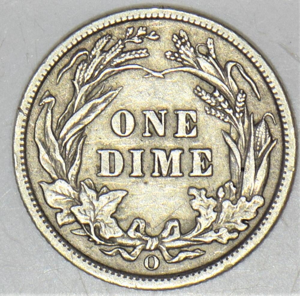 Picture 4 of 4