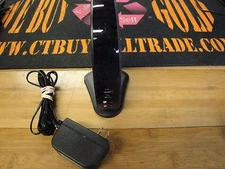 Lenova USB 2.0 Port Replicator with Digital Video 