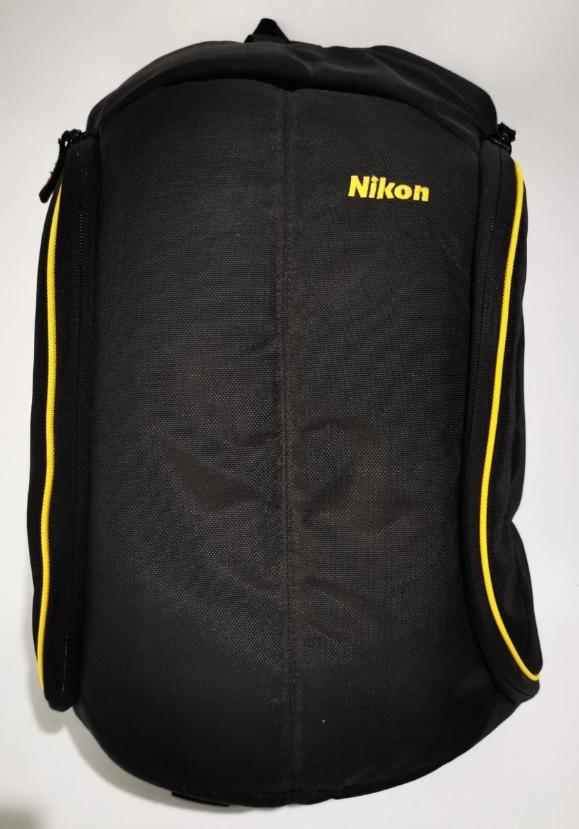 Discover 159+ camera bag velcro inserts latest esthdonghoadian