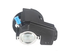 TPP75875 Power Steering Pump fits PEUGEOT CITROEN  12 MONTHS WARANTY