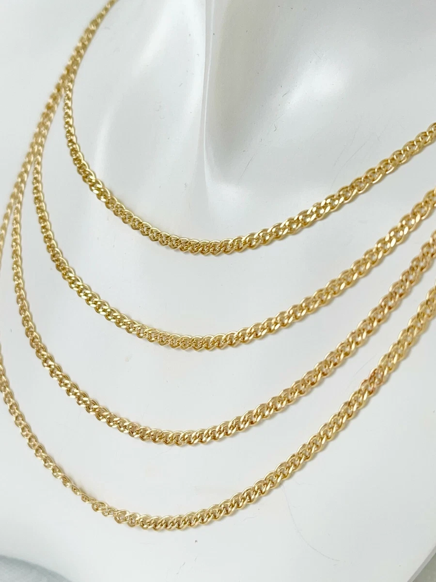 Nonna outlet link chain