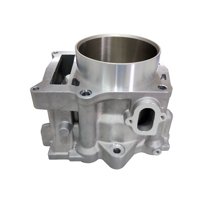 For Yamaha Grizzly 700 STD Bore Cylinder 07~15 #3B4-11311-10-00